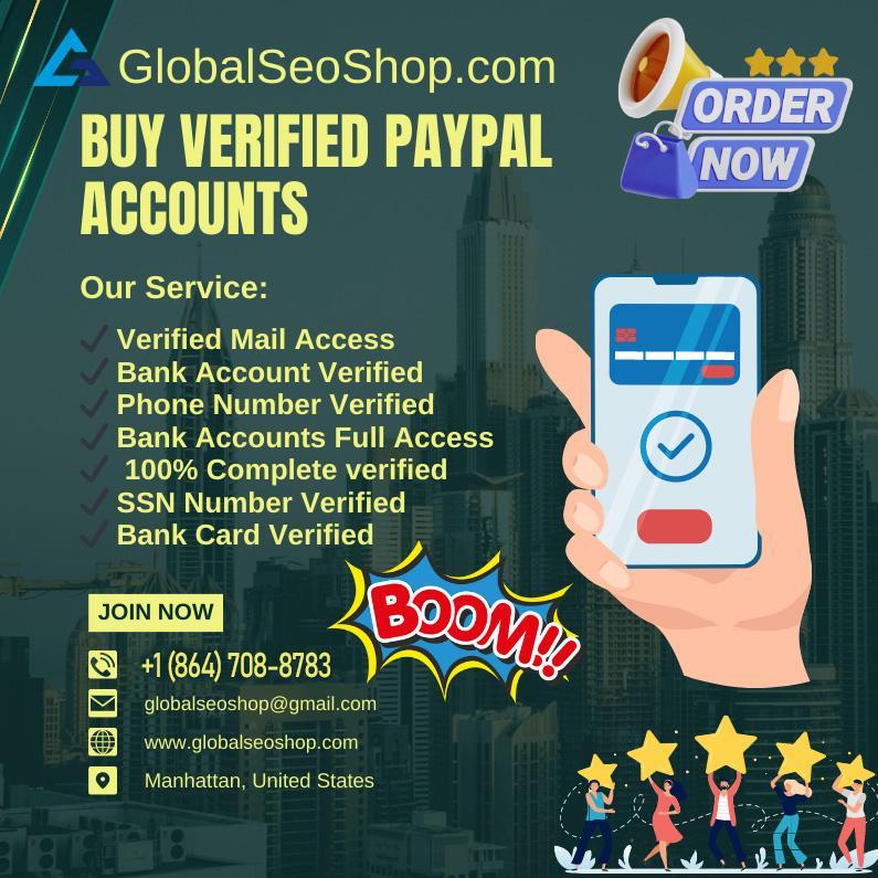 Buy Globalseoshop