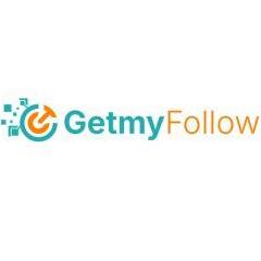 Getmy Follow