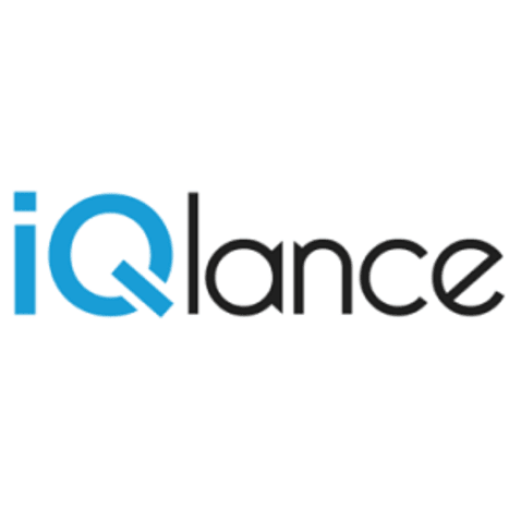 IQlance Solutions