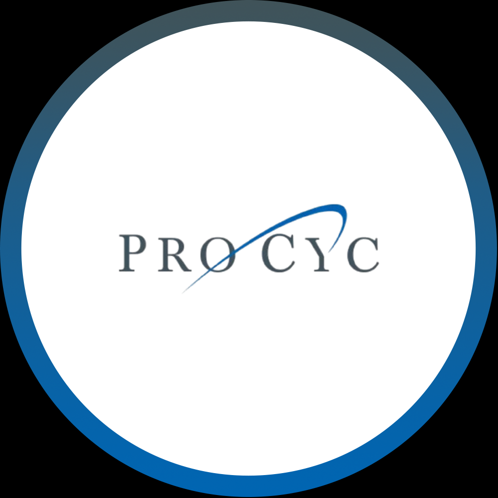 Pro Cyc Inc Procyc