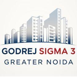 Godrej Sigma 3 Greater Noida