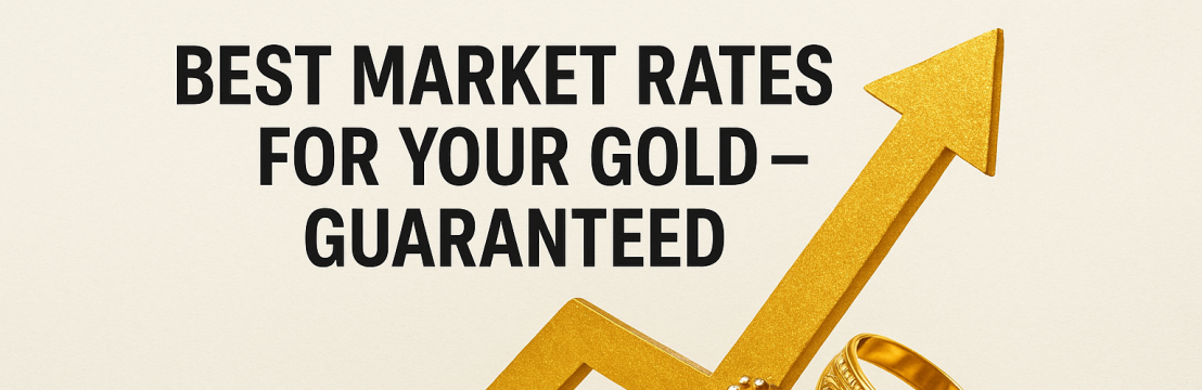 Gold Buyer