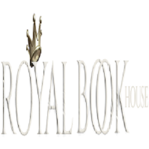 Royal  Book House
