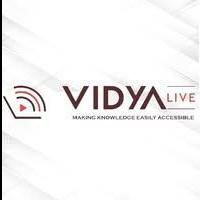 Vidya Live