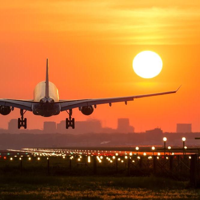 Flightticket 111