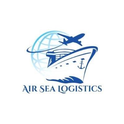 Air Sea Logistics  Pte Ltd