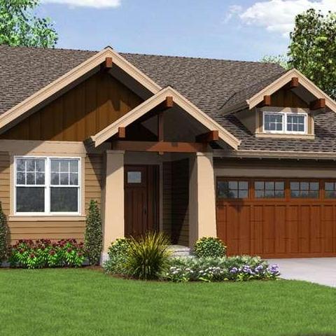 Reeltor madhya pradesh