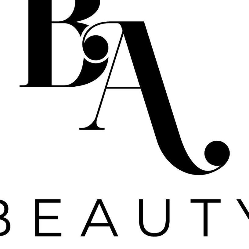 Beauty Aesthetics