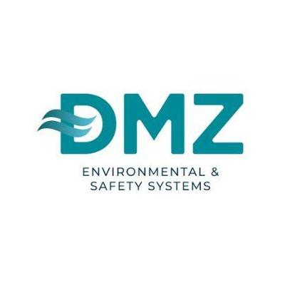 DMZ  Environmental