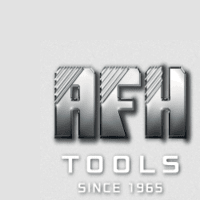 Afh Tools