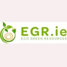 Eco Green Resources 