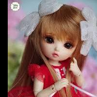 Aisha Khalid