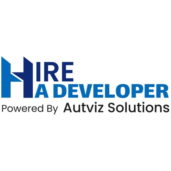 Hire A Developers