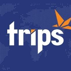 Trips Azerbaijan