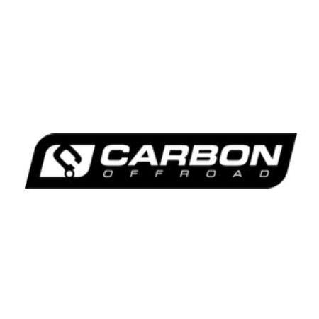 Carbon  Offroad
