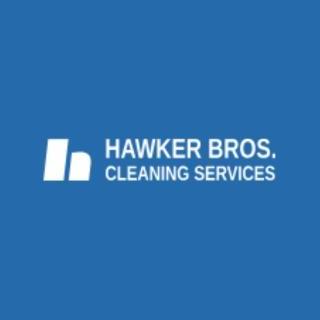 Hawker Bros Cleaning Services