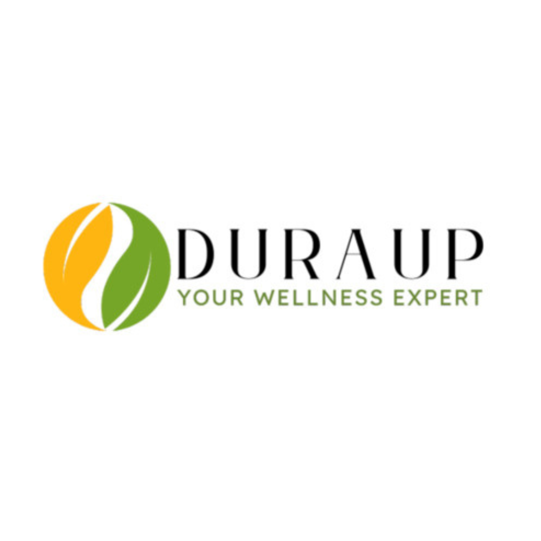 DURAUP CAPSULES