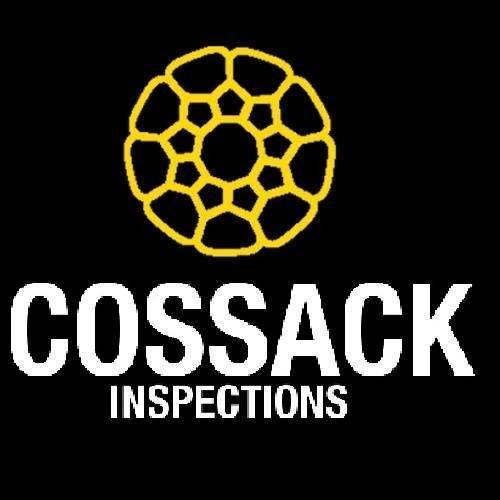 Cossack Inspections