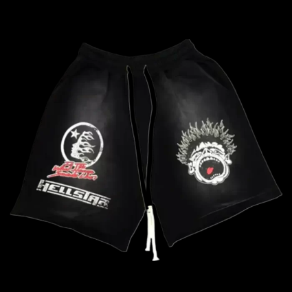 Hellstar Hellstar