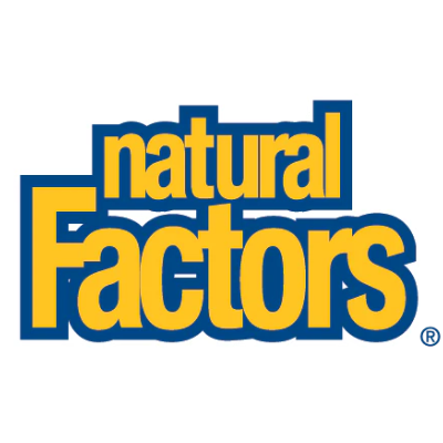 Natural Factors