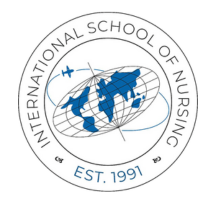 International School Of Nursing