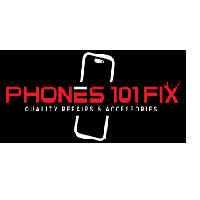 Phones 101 Fix