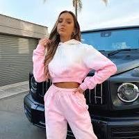 Fashionsclothings Store