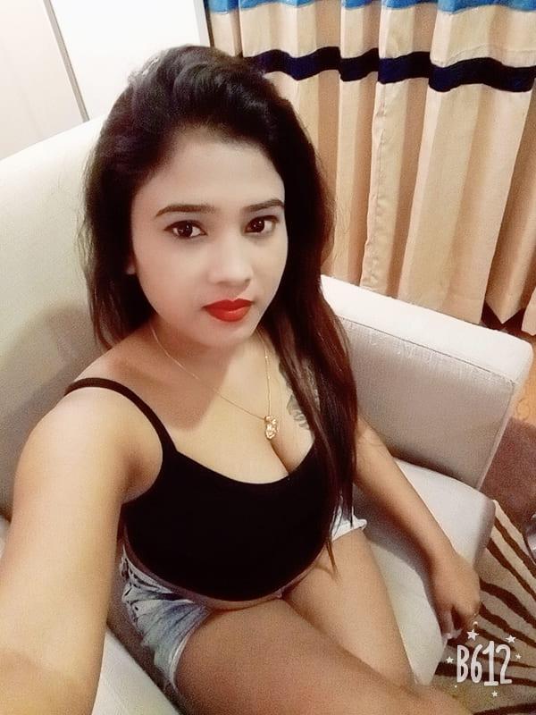 Mahipalpur Call Girls