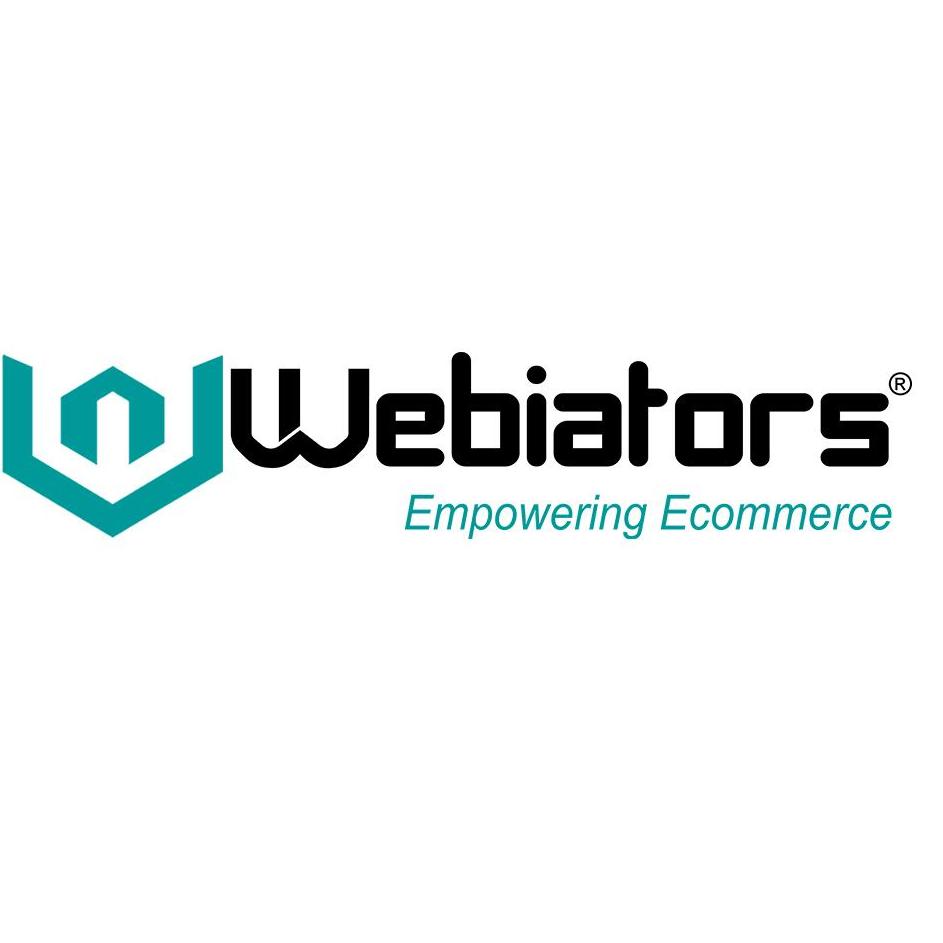 Webiators Technology