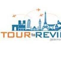 Tour2 Review