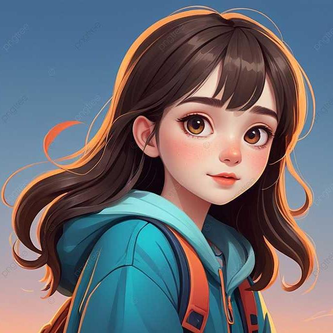 Luna Johnson