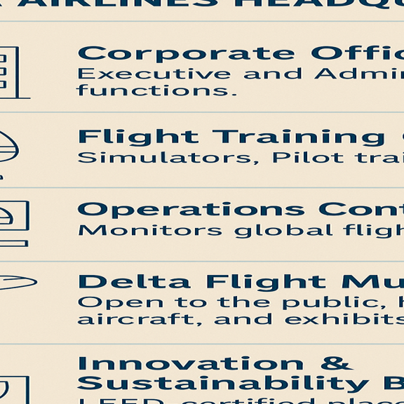 Flycityhub Flycityhub
