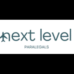 Nextlevel  Paralegals