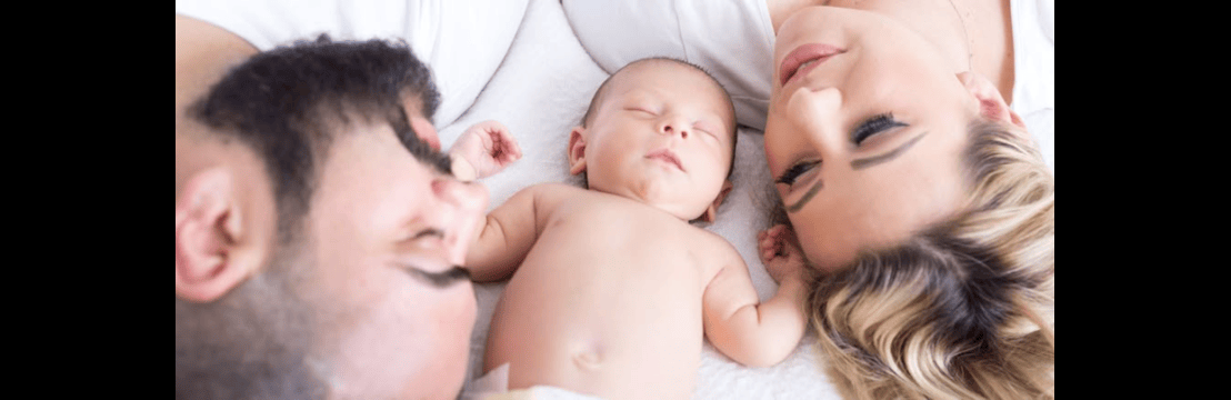Ivf Smart