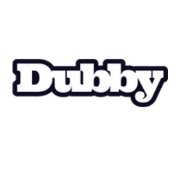 Dubby Australia