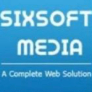 Sixsoft Media