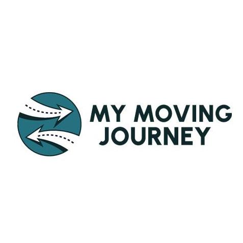 My Moving Journey