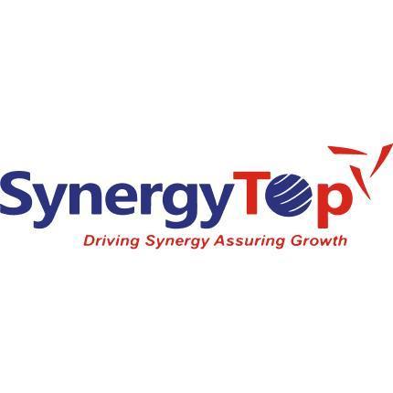 Synergytop Inc