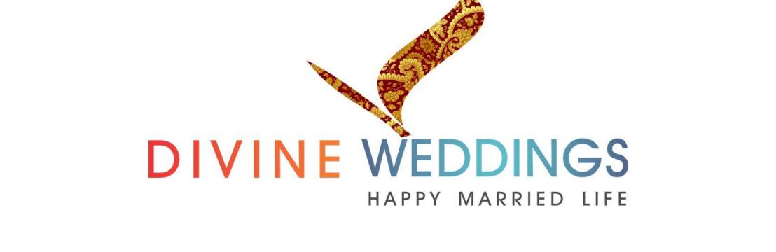 Divine Weddings