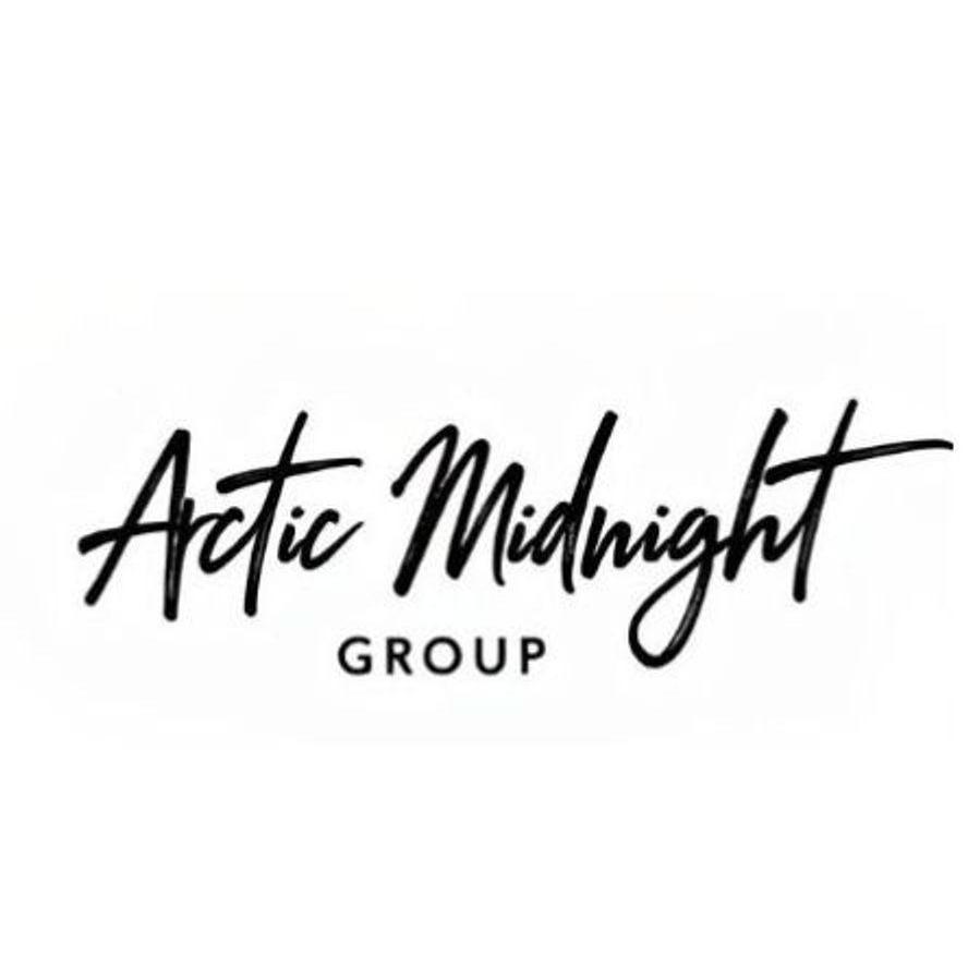 Arctic Midnight Group