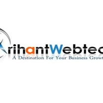 Arihant Webtech