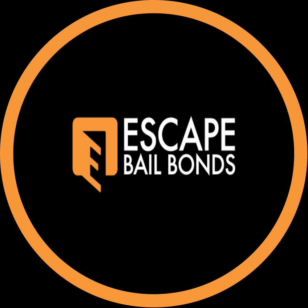 Escape Bail