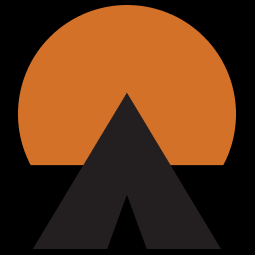 Raahghar Homestays