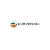Desert Evenings Safari
