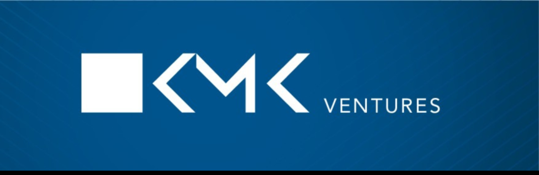 KMK Ventures