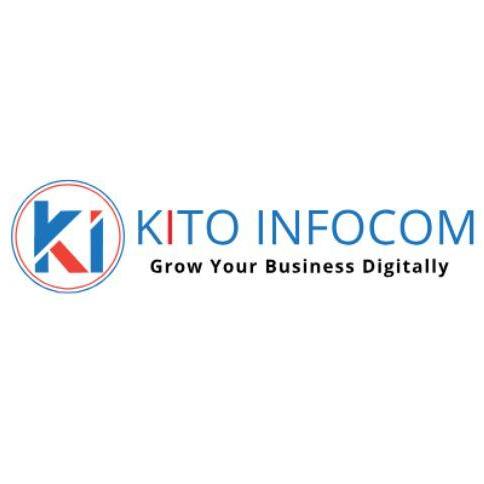 Kito InfoCom