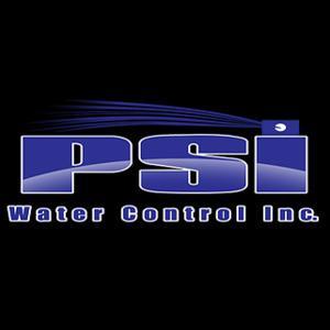 Psiwater Controlinc