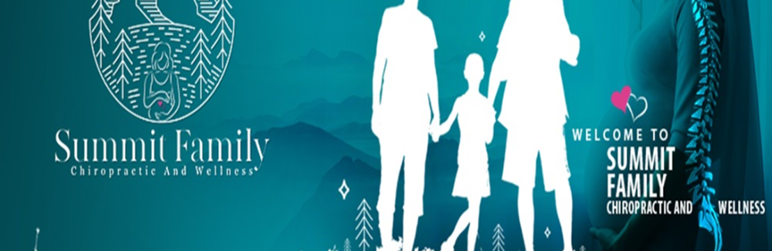 Summit Family Chiropractic  and Wellness