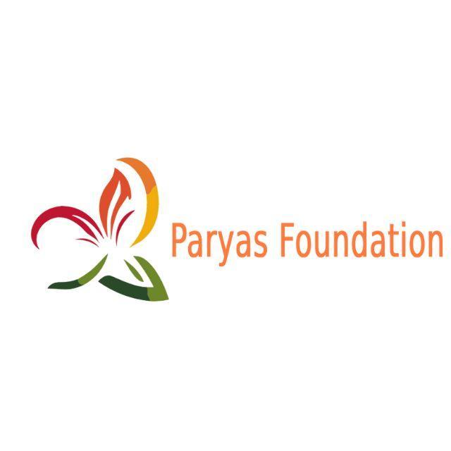 Paryas Foundation
