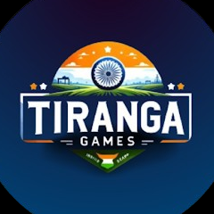 Tiranga Game